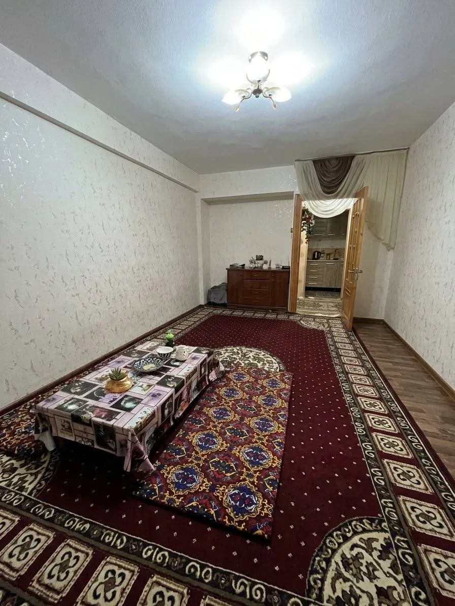 2 xonali kvartira ijaraga · Yunusobod · Bollarga