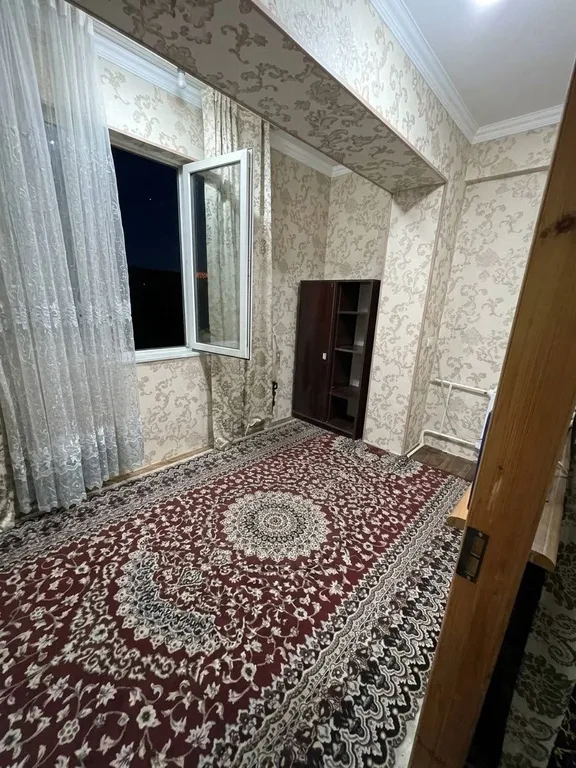 2 xonali kvartira ijaraga · Yunusobod · Bollarga — 2-rasm