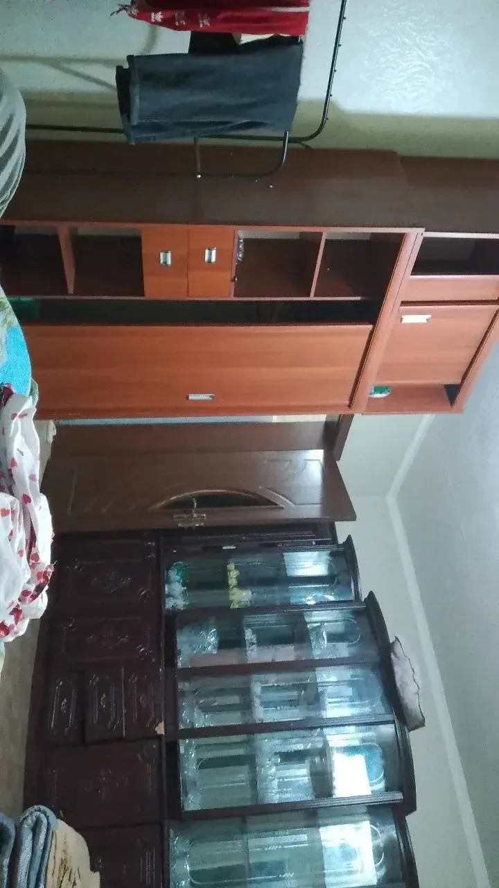 Uy rasmi 2