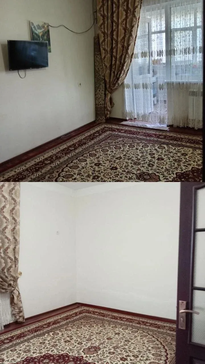 Uy rasmi 4