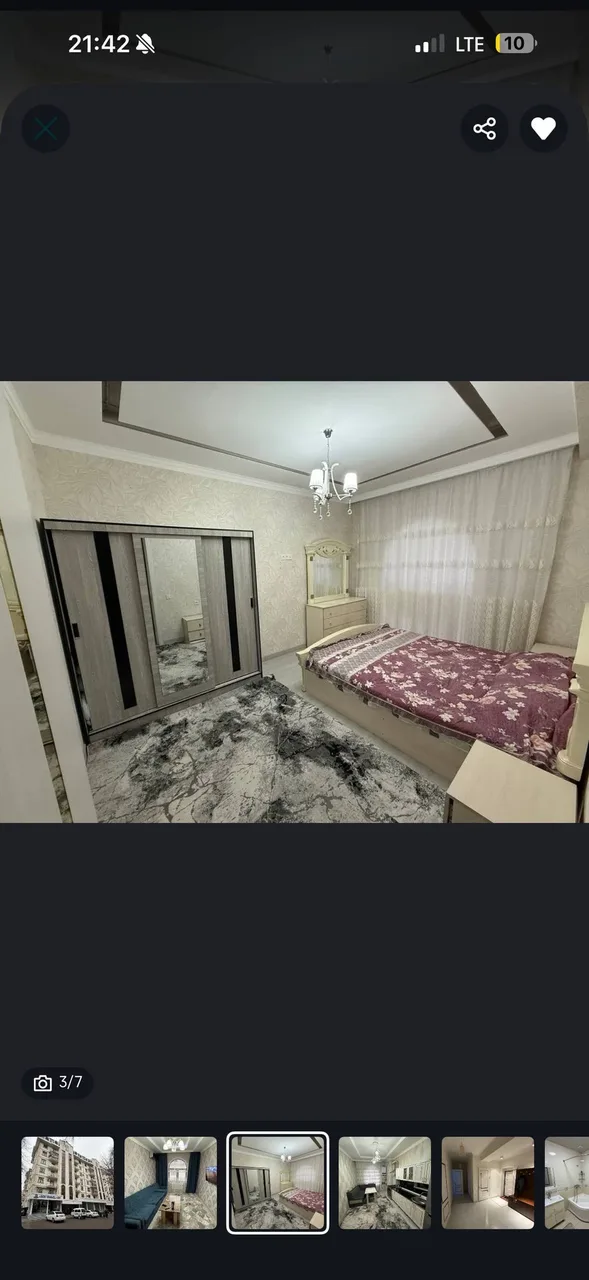 Uy rasmi 1