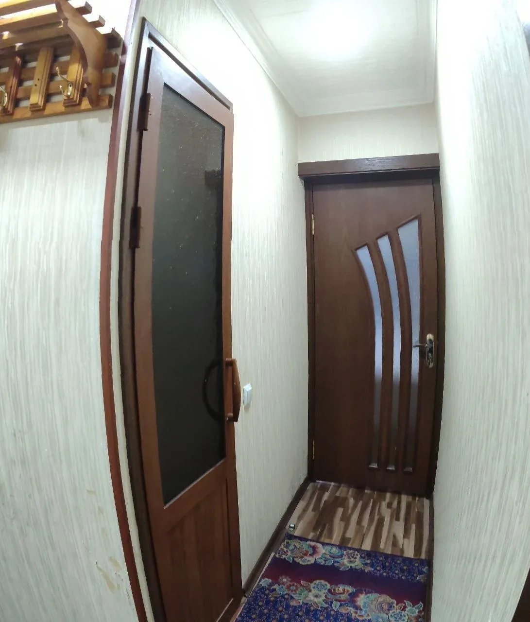 Uy rasmi 2