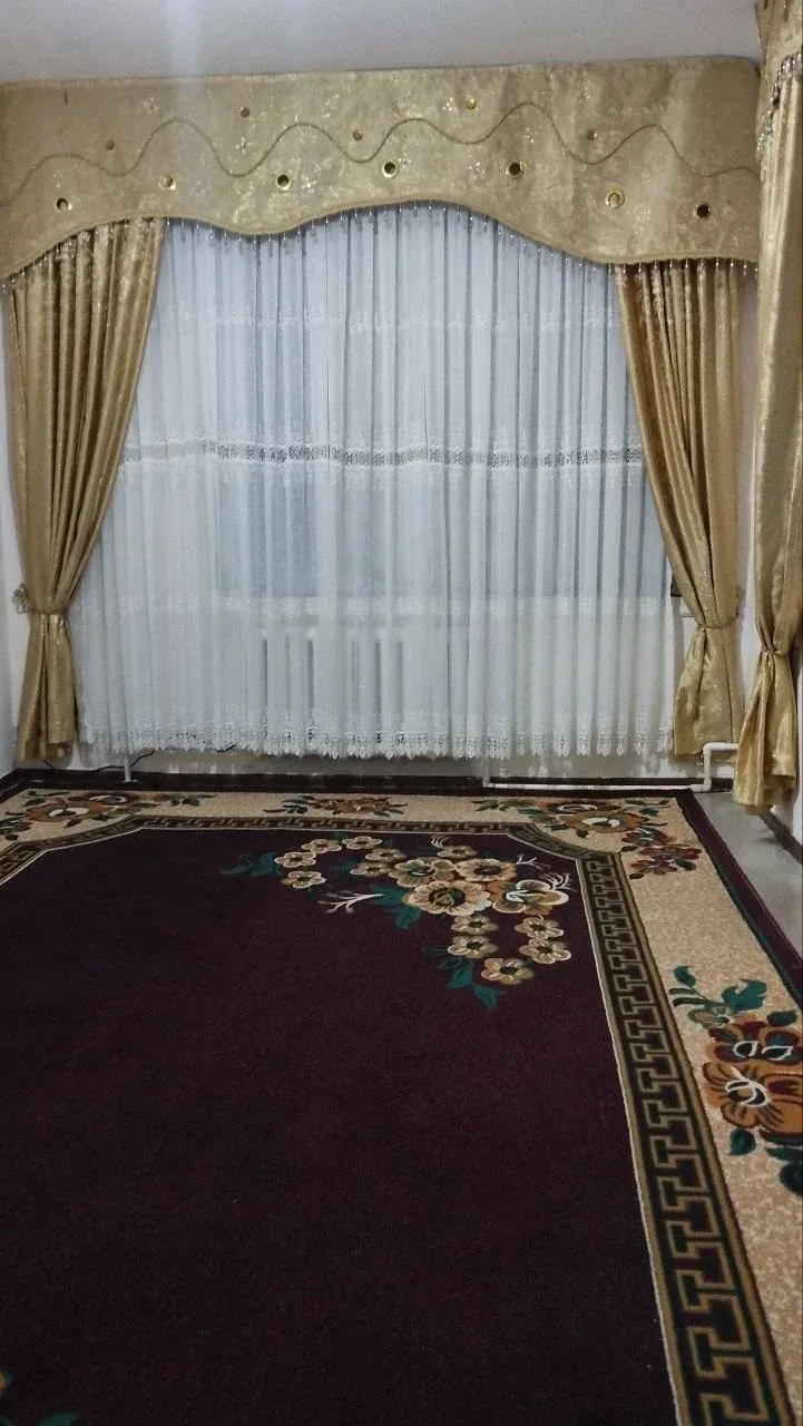 Uy rasmi 2