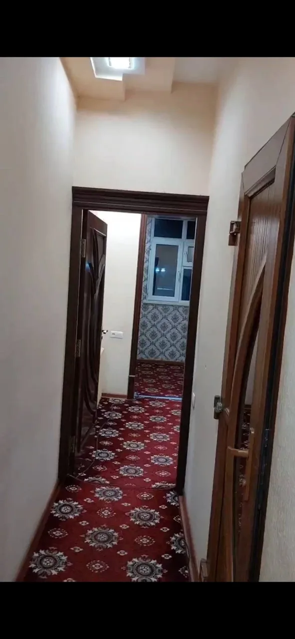 Uy rasmi 2