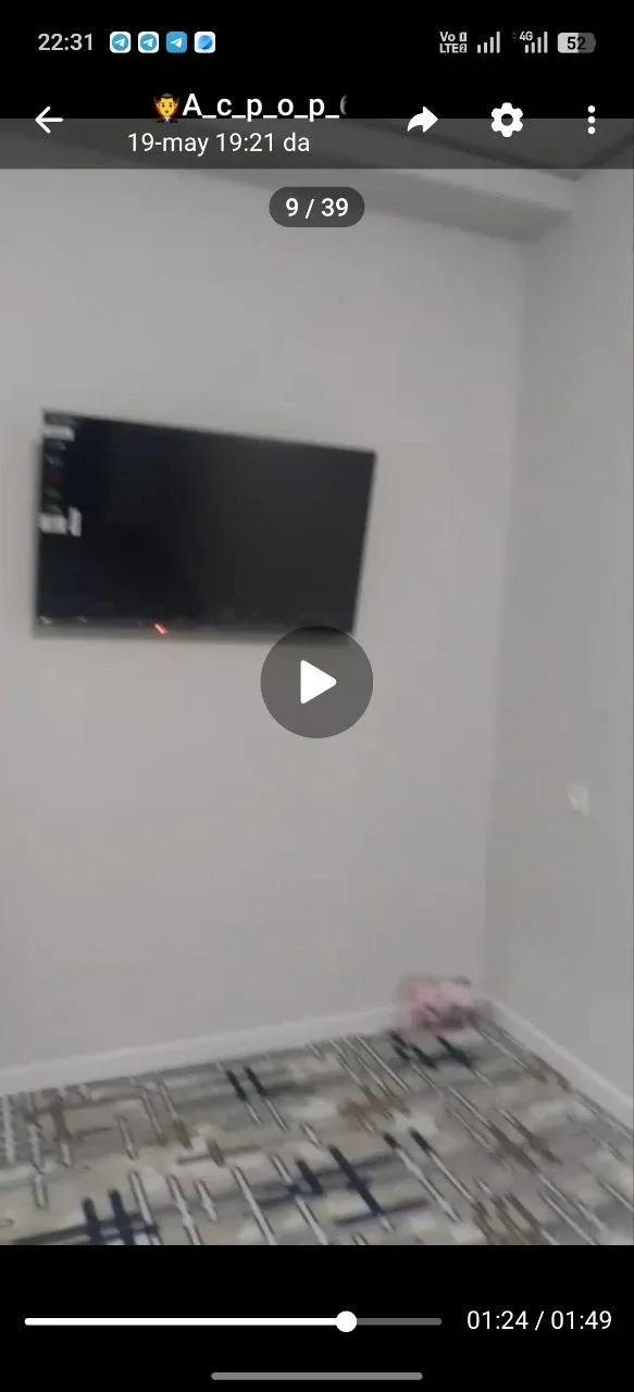 Uy rasmi 1