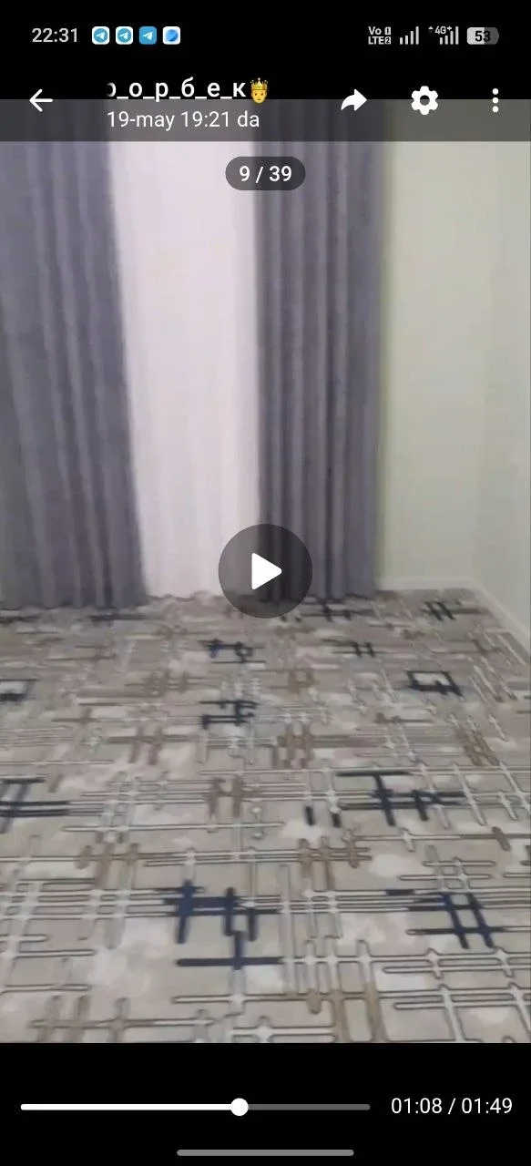 Uy rasmi 3