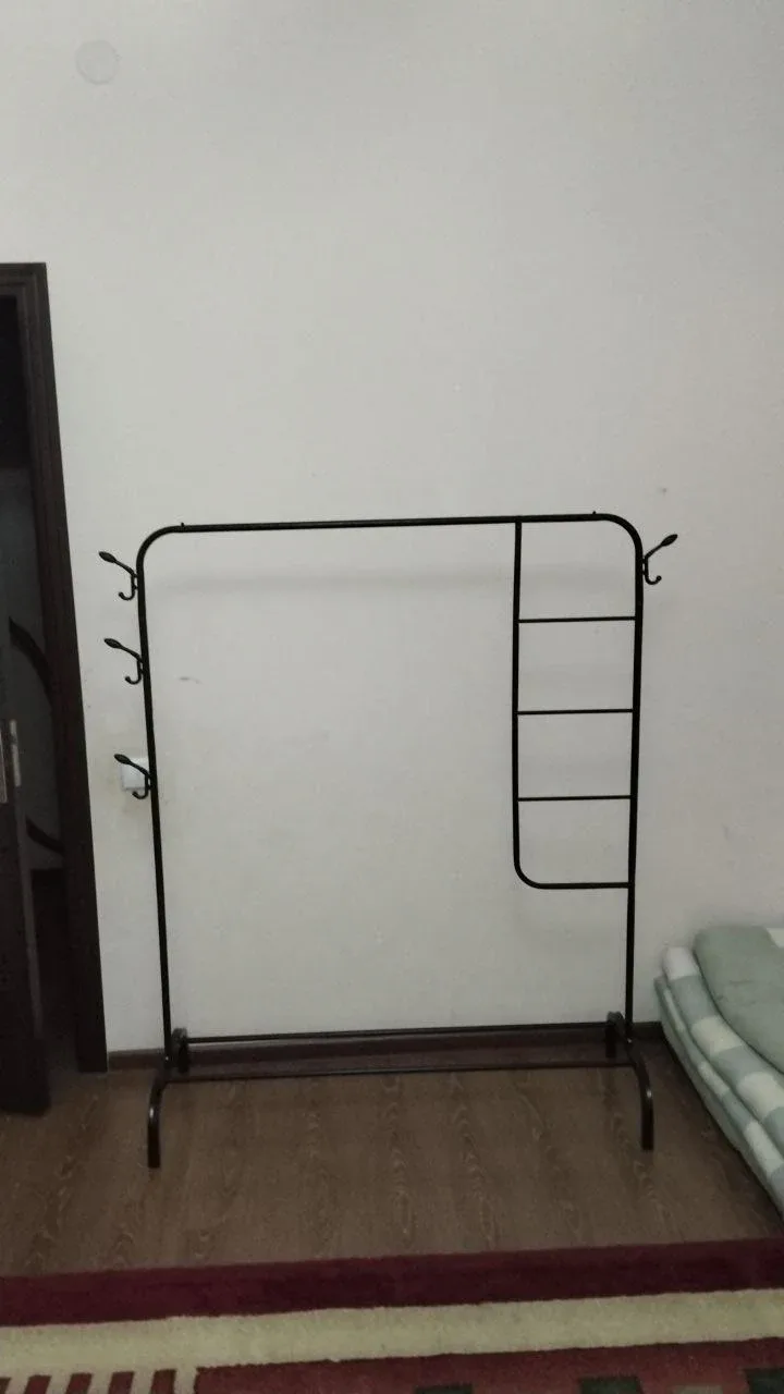 Uy rasmi 7