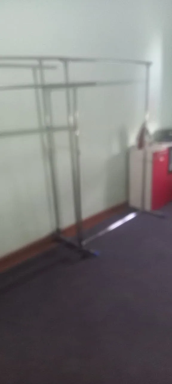 Uy rasmi 1