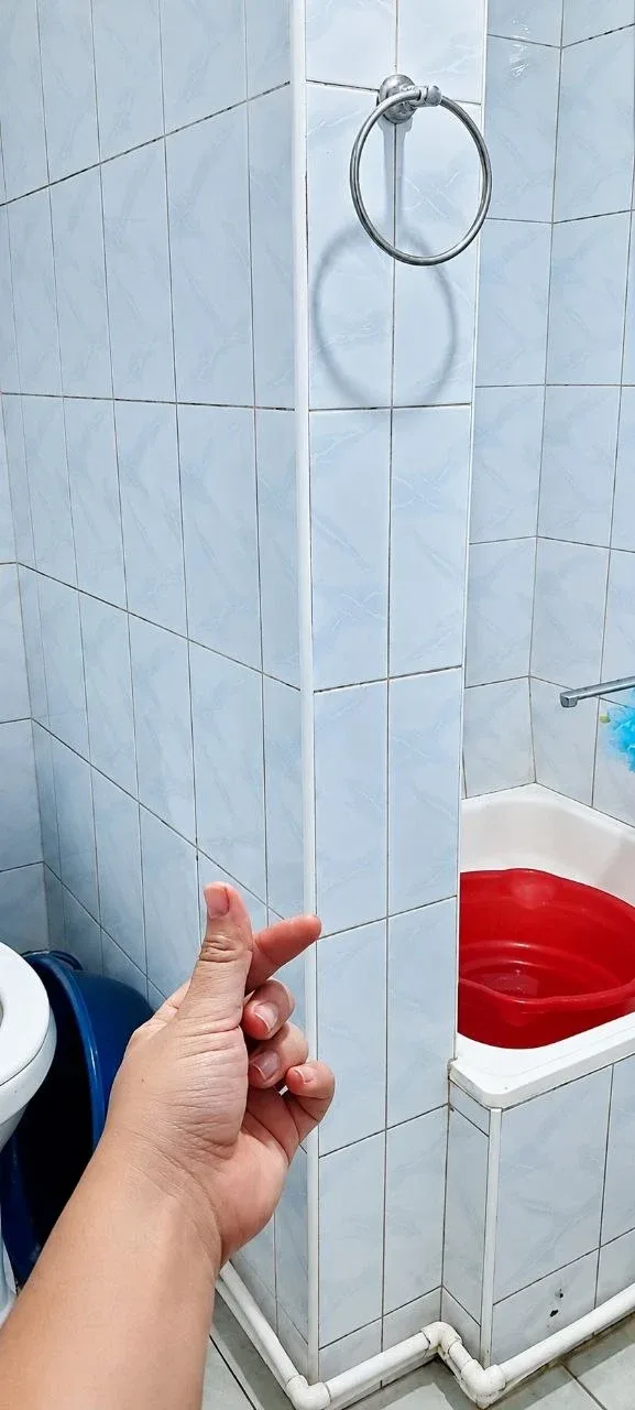 Uy rasmi 4