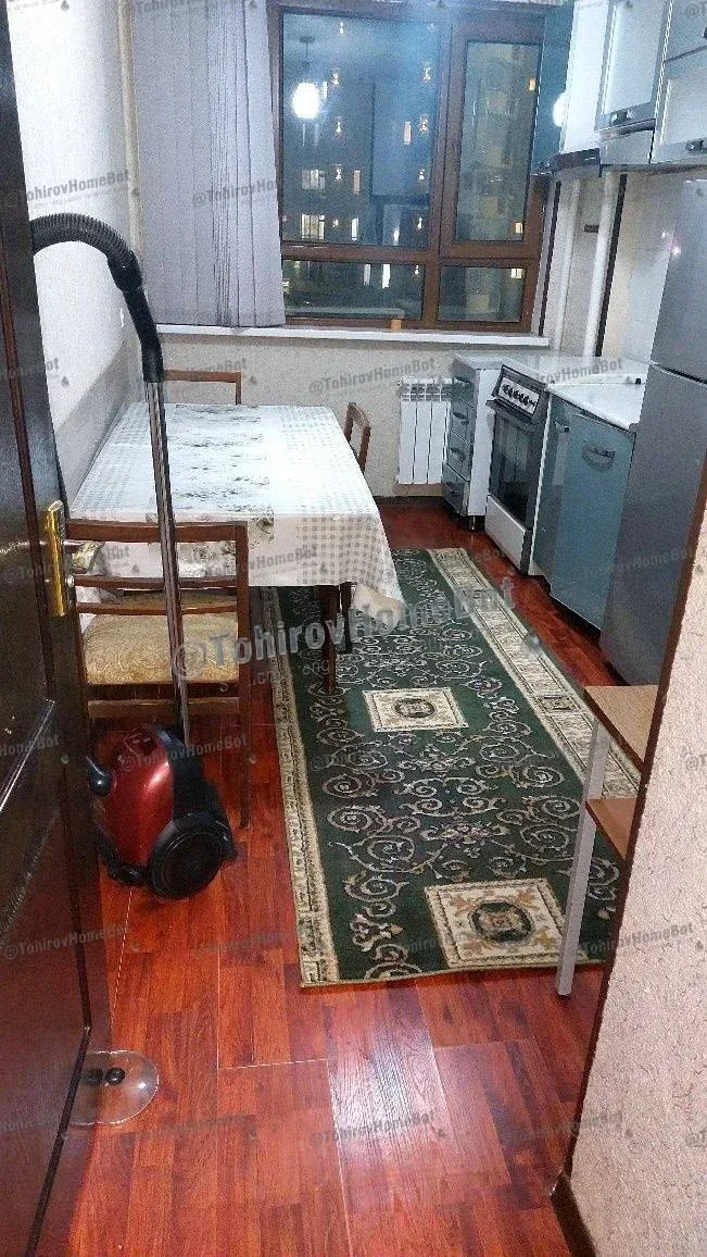 Uy rasmi 2