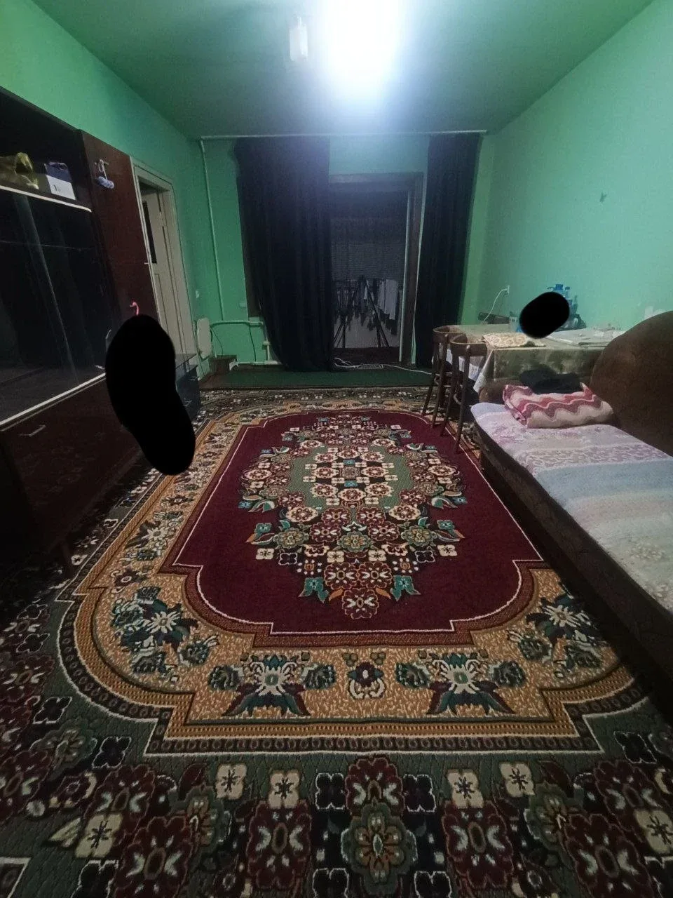 Uy rasmi 2