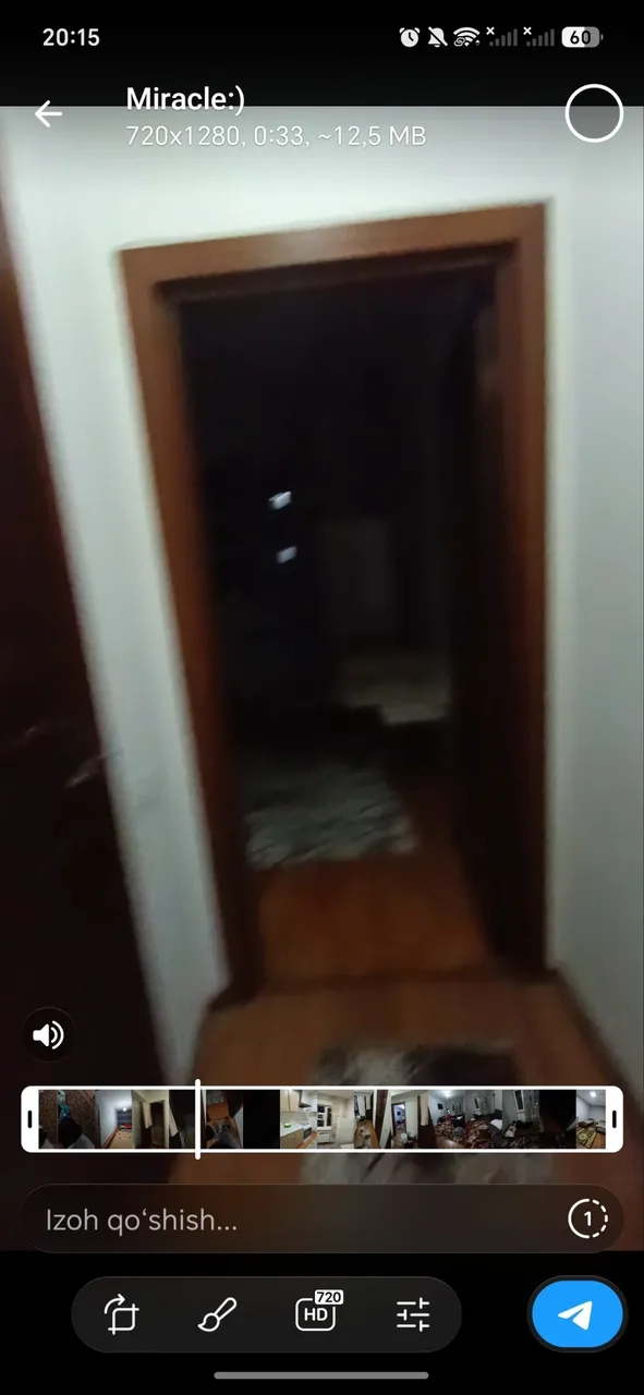 Uy rasmi 4