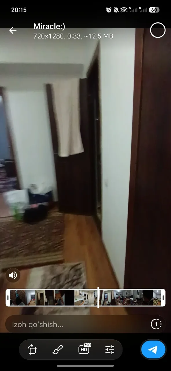 Uy rasmi 2