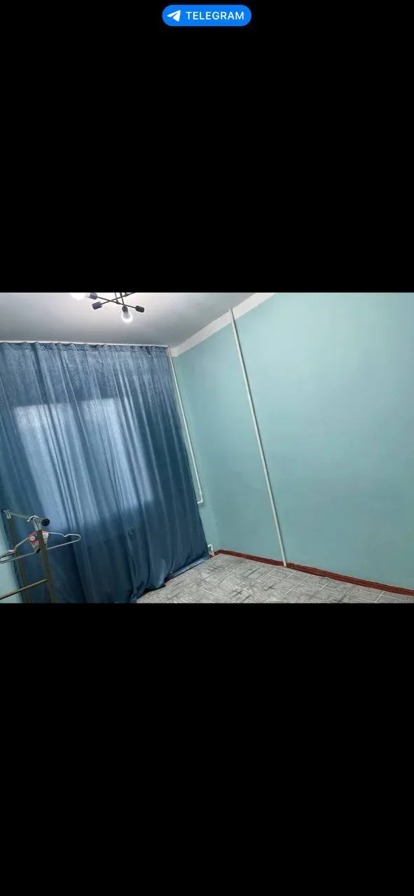 Uy rasmi 1