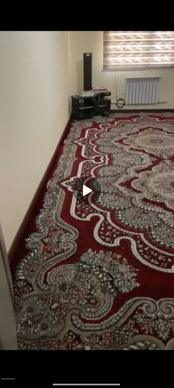 Uy rasmi 1