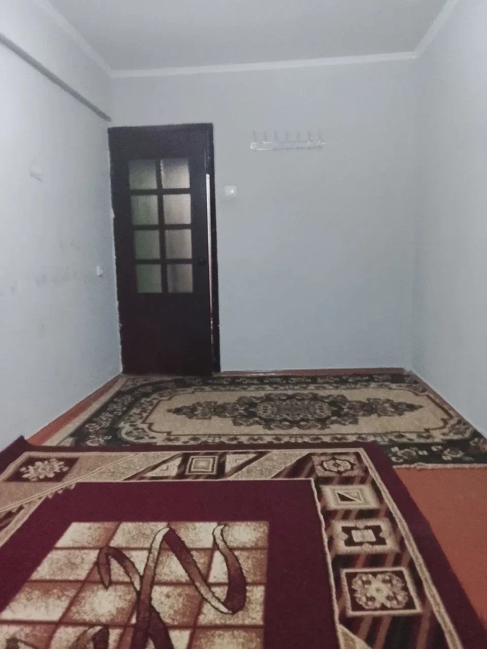 Uy rasmi 5
