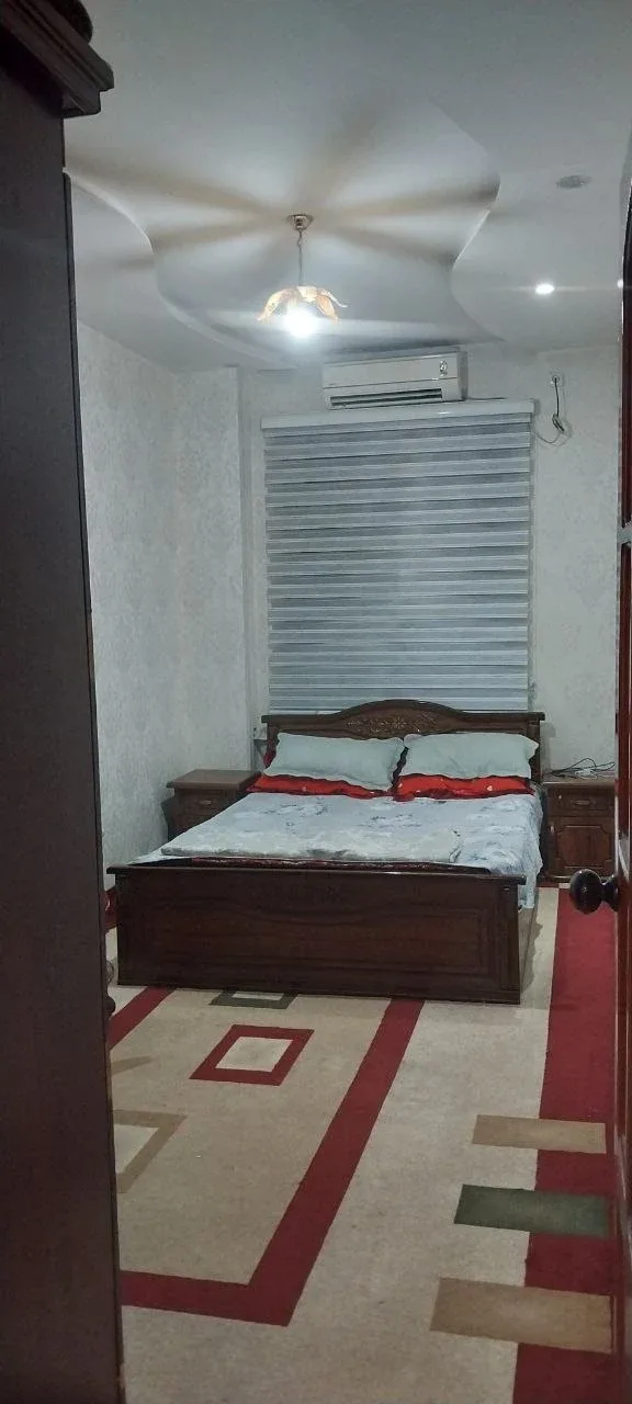 Uy rasmi 2