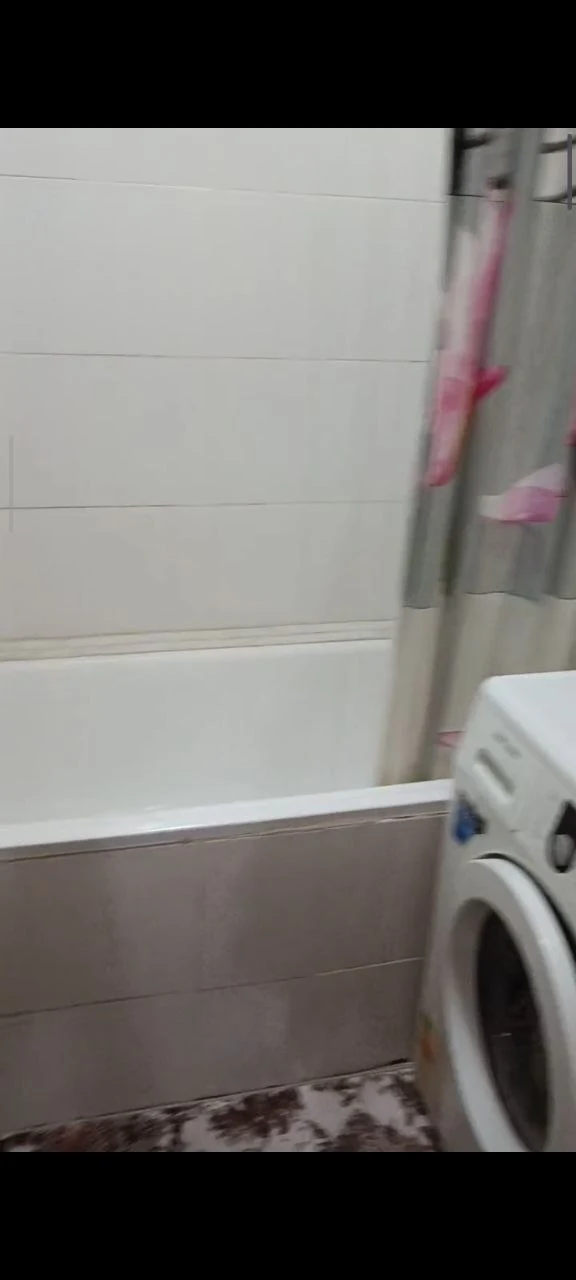 3 xonali kvartira ijaraga · Sergeli · Qizlarga