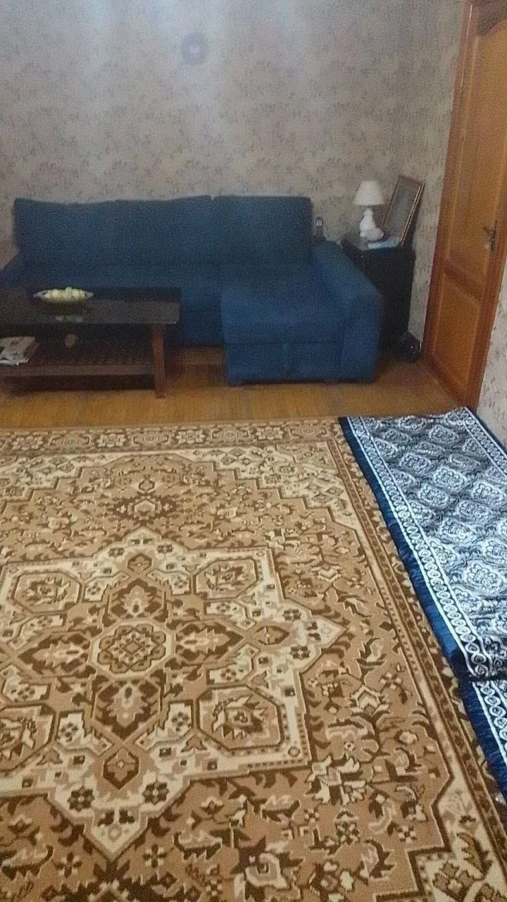 Uy rasmi 2