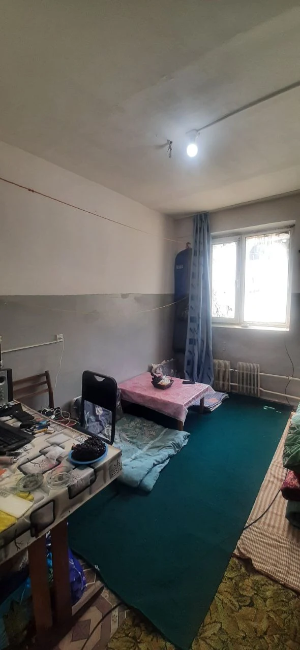 1 xonali kvartira ijaraga · Yashnobod · Bollarga