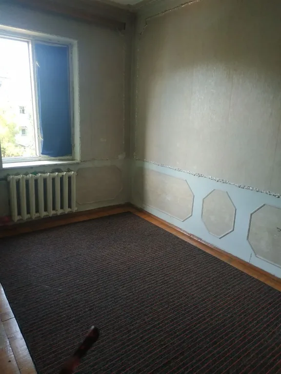 4 xonali kvartira ijaraga · Yunusobod · Bollarga — 2-rasm