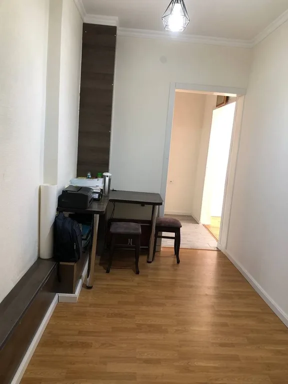 2 xonali kvartira ijaraga · Mirzo Ulugbek · Qizlarga — 3-rasm