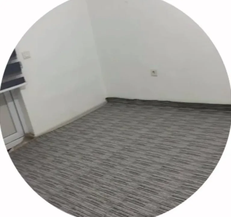 2 xonali kvartira ijaraga · Sergeli · Qizlarga — 2-rasm