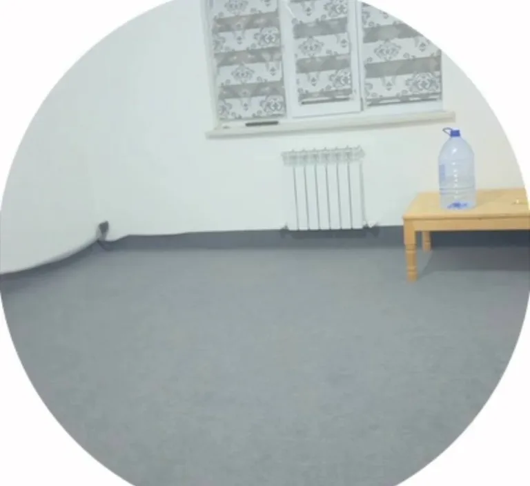 2 xonali kvartira ijaraga · Sergeli · Qizlarga — 3-rasm