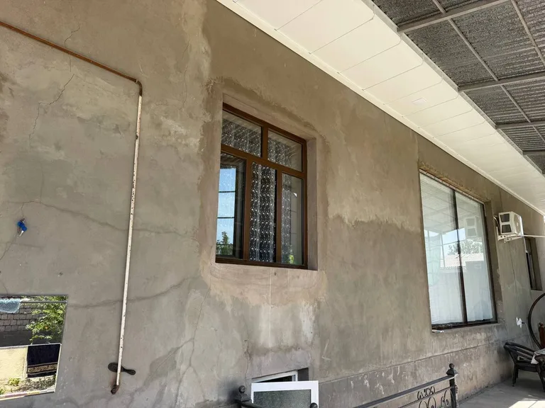 7 xonali hovli uy ijaraga · Yunusobod · Qizlarga — 2-rasm