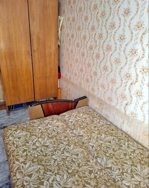 2 xonali kvartira ijaraga · Yunusobod · Qizlarga — 2-rasm