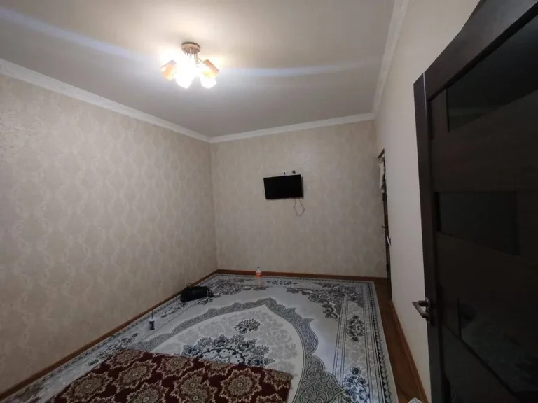 3 xonali kvartira ijaraga · Chilonzor · Bollarga — 2-rasm