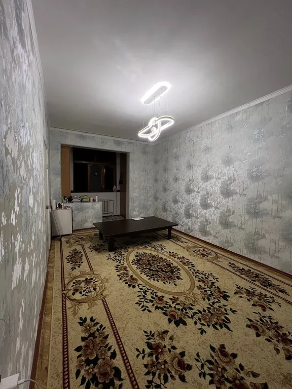 2 xonali kvartira ijaraga · Chilonzor · Qizlarga — 2-rasm