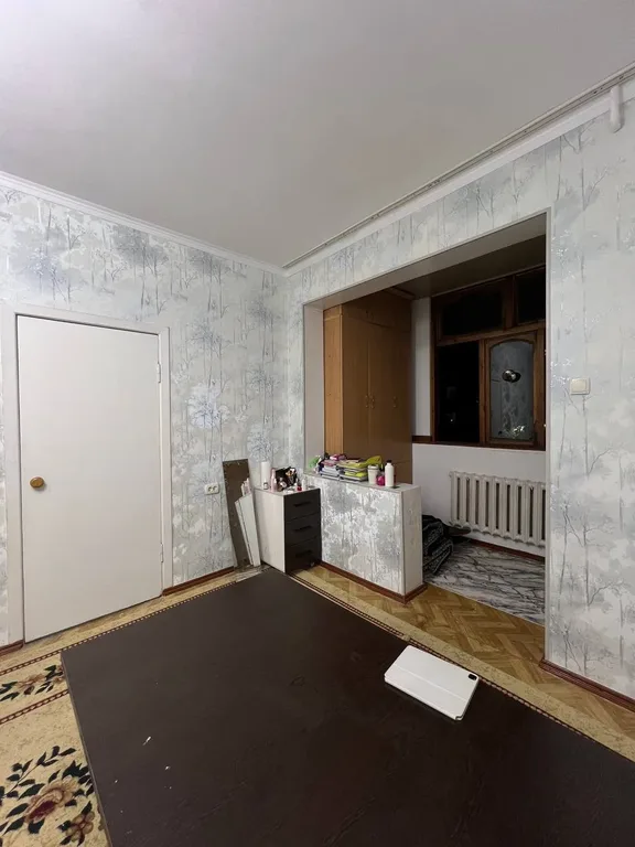 2 xonali kvartira ijaraga · Chilonzor · Qizlarga — 3-rasm