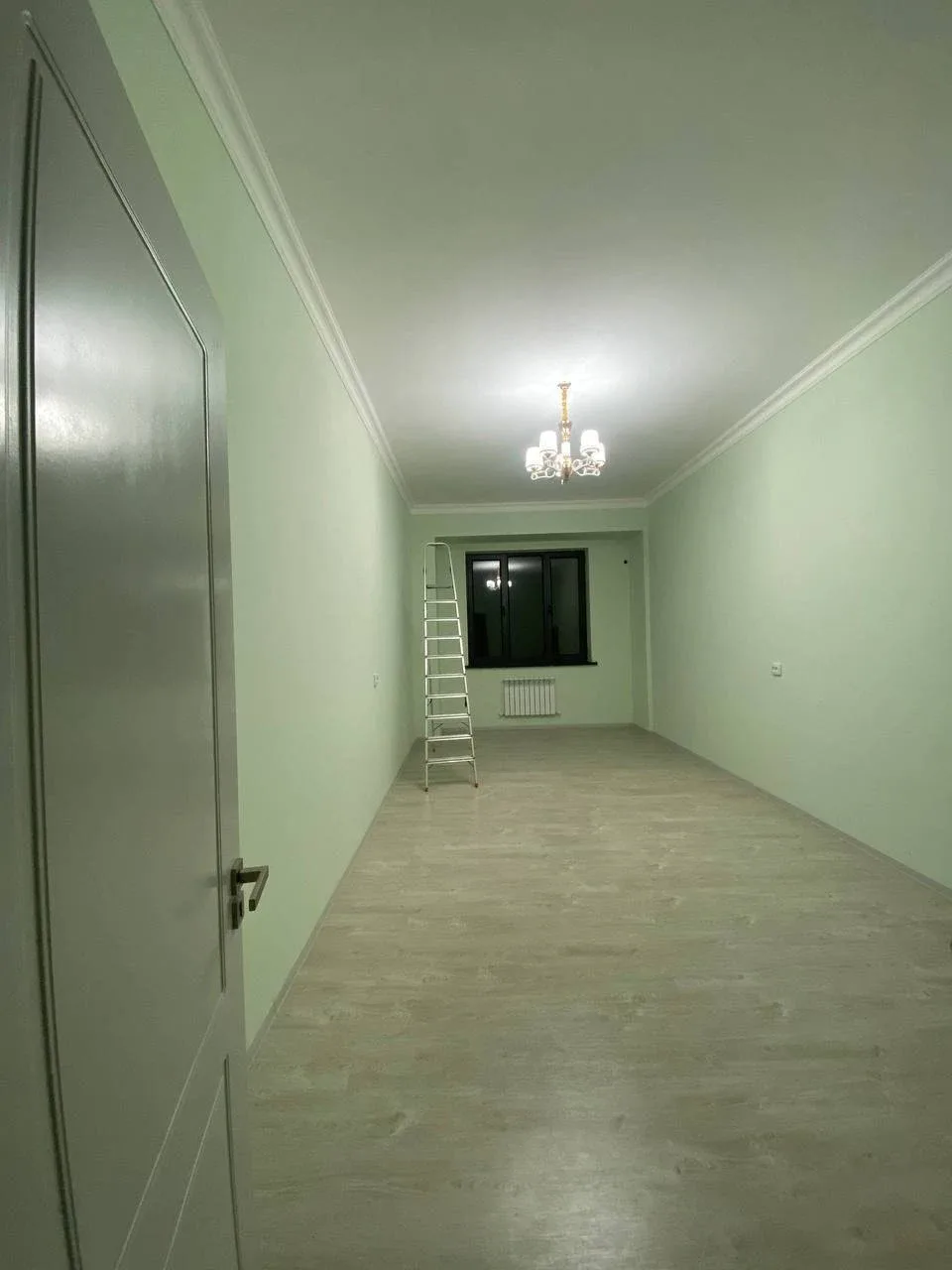 2 xonali kvartira ijaraga · Uchtepa · Qizlarga