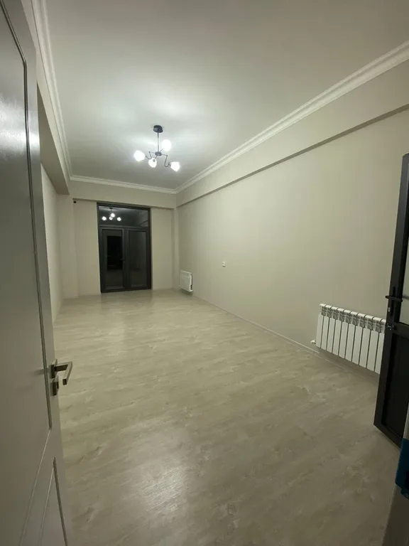 2 xonali kvartira ijaraga · Uchtepa · Qizlarga — 2-rasm