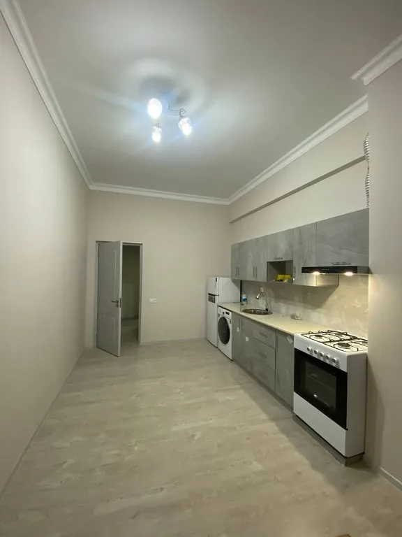 2 xonali kvartira ijaraga · Uchtepa · Qizlarga — 3-rasm