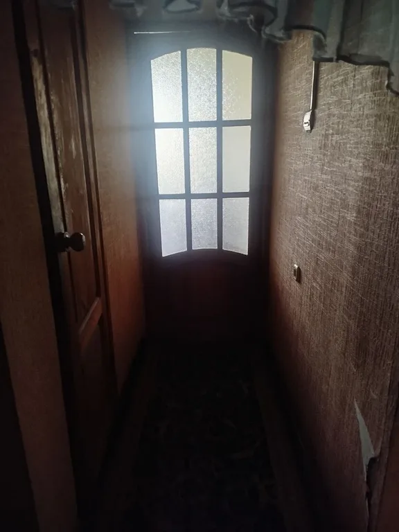3 xonali kvartira ijaraga · Chilonzor · Qizlarga — 2-rasm