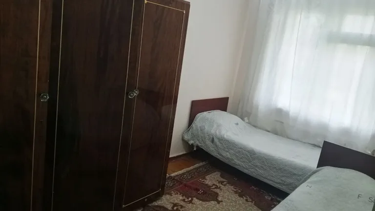 3 xonali kvartira ijaraga · Sergeli · Qizlarga — 3-rasm