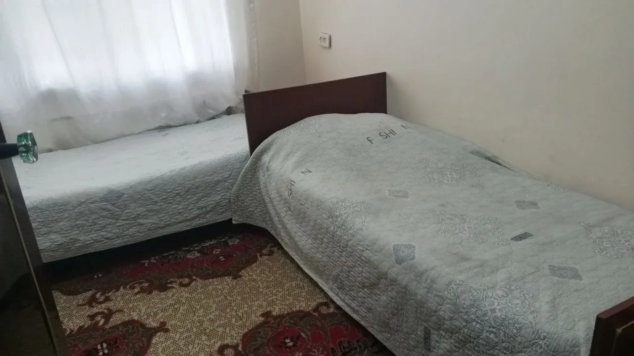 3 xonali kvartira ijaraga · Sergeli · Qizlarga
