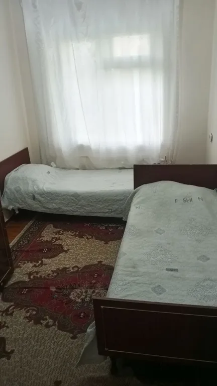 3 xonali kvartira ijaraga · Sergeli · Qizlarga — 2-rasm