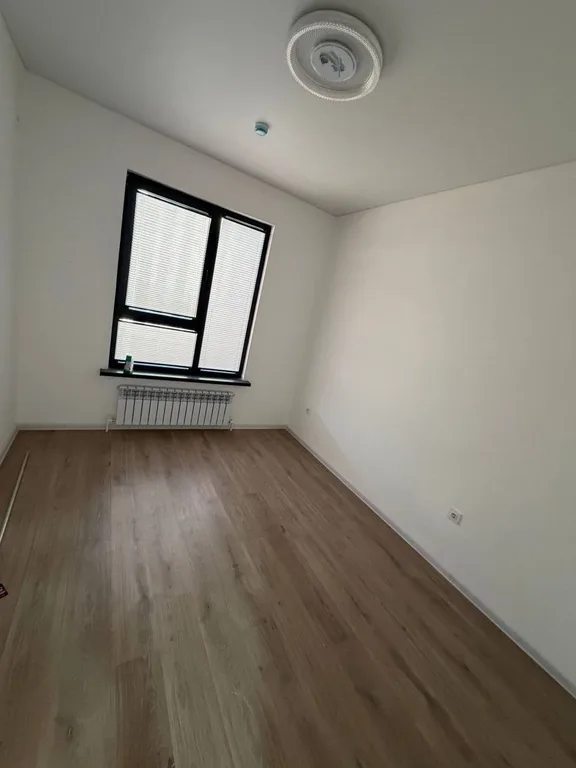 2 xonali kvartira ijaraga · Olmazor · Qizlarga — 3-rasm