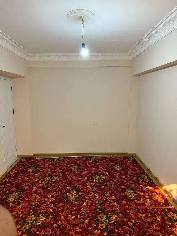 4 xonali kvartira ijaraga · Olmazor · Qizlarga — 2-rasm