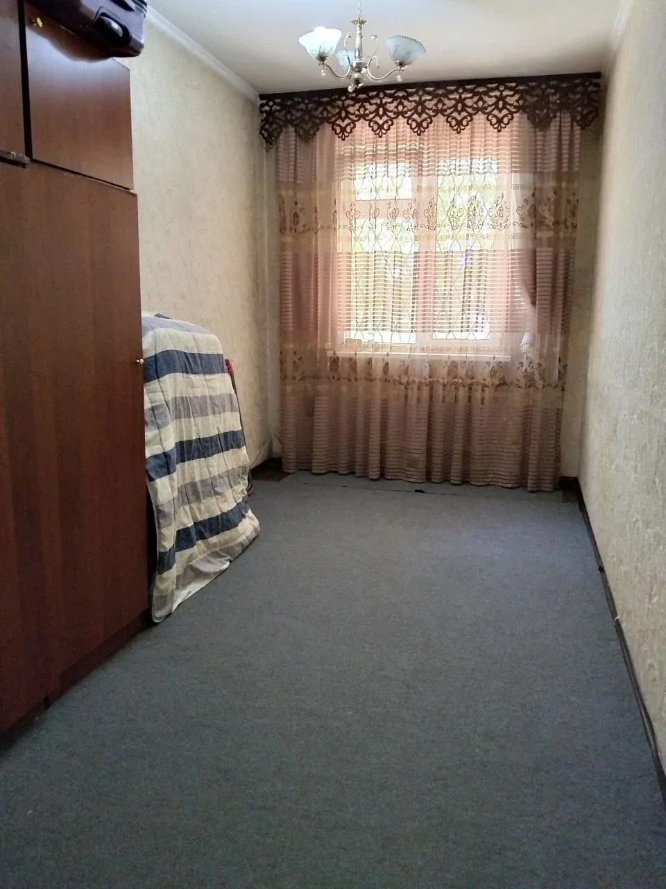 2 xonali kvartira ijaraga · Uchtepa · Qizlarga