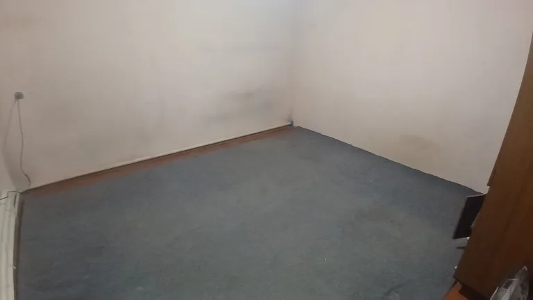 6 xonali hovli uy ijaraga · Olmazor · Bollarga — 2-rasm