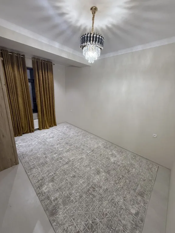 2 xonali kvartira ijaraga · Yunusobod · Qizlarga — 2-rasm