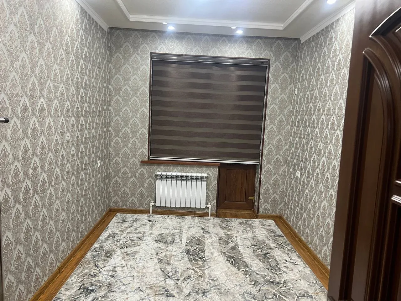 2 xonali kvartira ijaraga · Chilonzor · Qizlarga