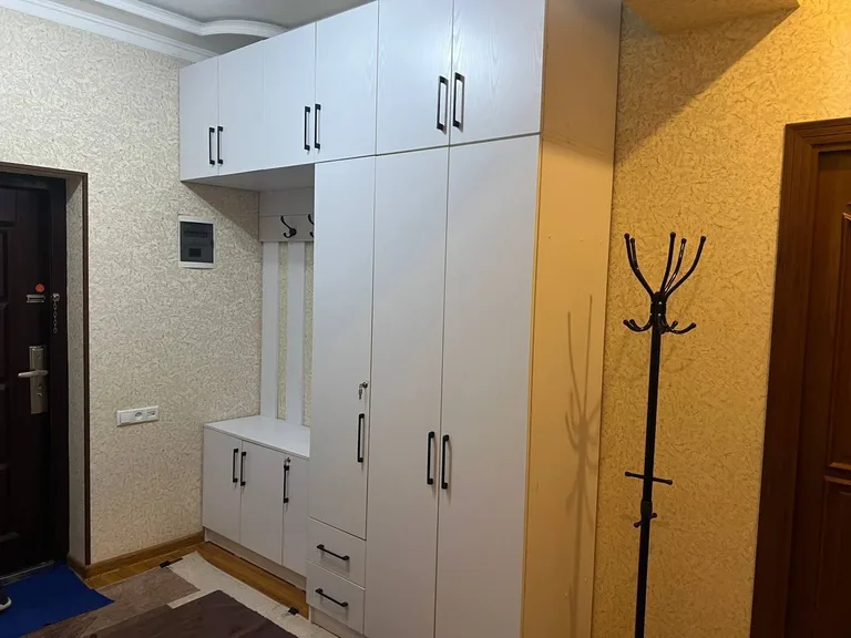 2 xonali kvartira ijaraga · Chilonzor · Qizlarga — 2-rasm