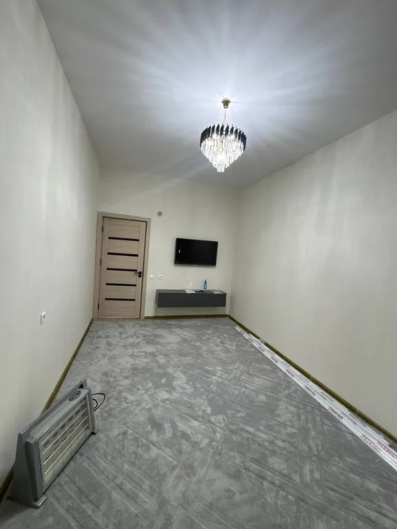 1 xonali kvartira ijaraga · Sergeli · Bollarga — 2-rasm