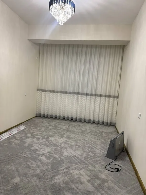 1 xonali kvartira ijaraga · Sergeli · Bollarga — 3-rasm