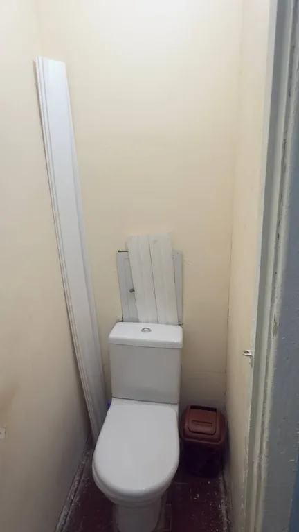 2 xonali kvartira ijaraga · Chilonzor · Qizlarga — 2-rasm